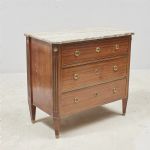 1708 8140 CHEST OF DRAWERS